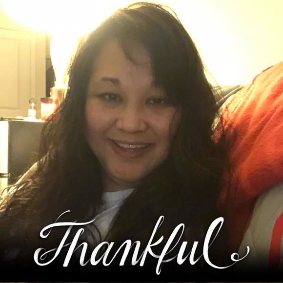 Meet your Posher, Michelle - Picture 1 of 1